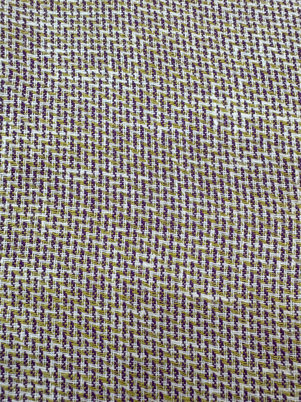 Men’s Handloom Khadi Cotton Kurta