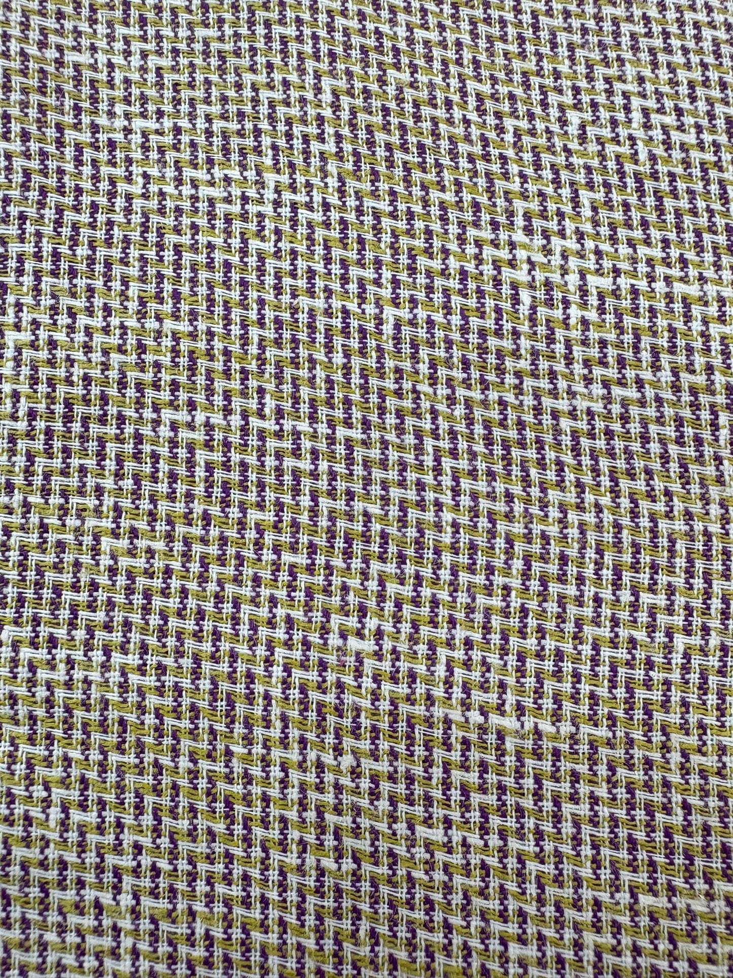 Men’s Handloom Khadi Cotton Kurta