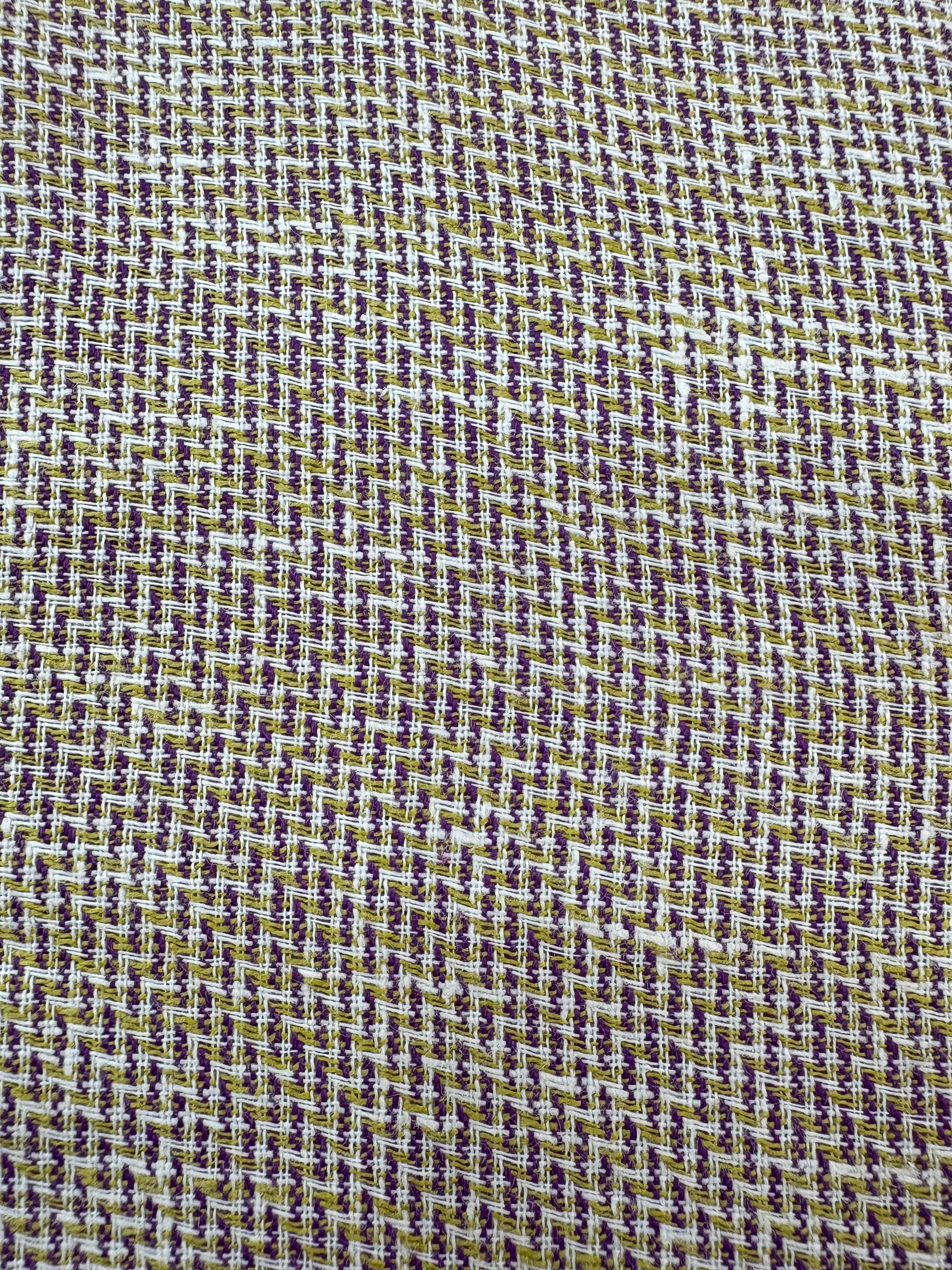 Men’s Handloom Khadi Cotton Kurta