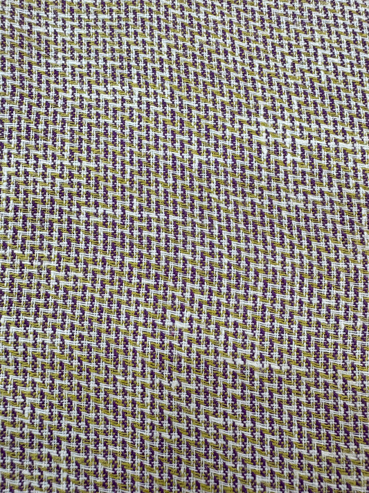 Men’s Handloom Khadi Cotton Kurta