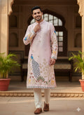 Wedding /Ethnic Wear