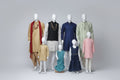 all ages kurtas