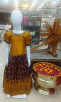 Kids Ethnic Wear
