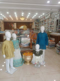kids ethnic wear