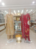 ladies kurti sets