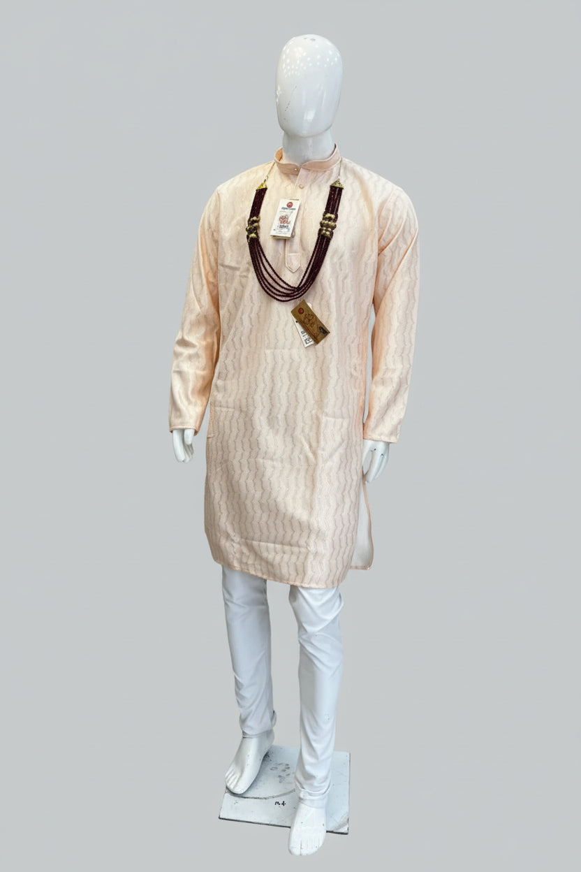 mens kurta